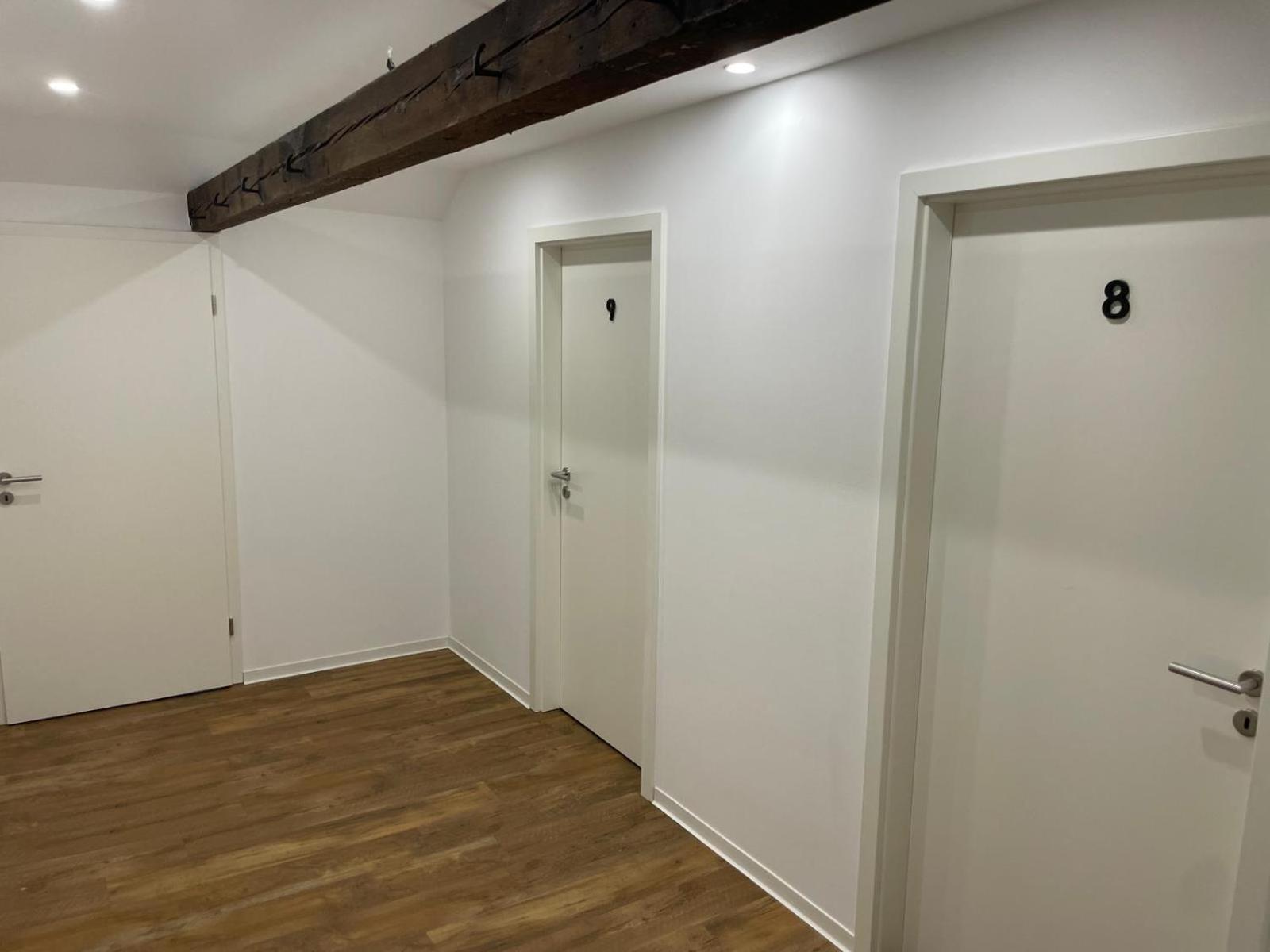 Buer Appartment Gelsenkirchen Room photo